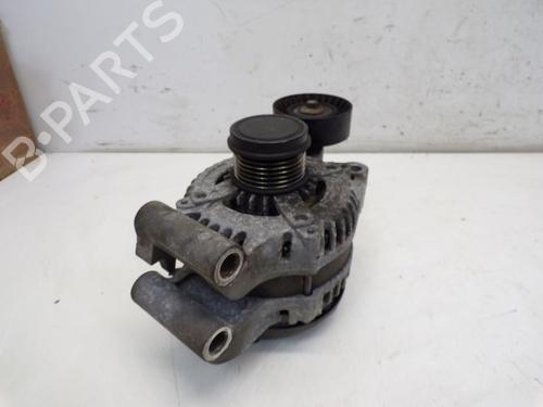 Alternator FORD MONDEO V Hatchback (CE) 1.5 EcoBoost | BP37133124M7 - Image 3