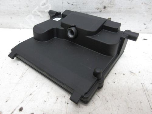 Used Control unit FORD FIESTA VII (HJ, HF) 1.0 EcoBoost (125 hp) 32661225