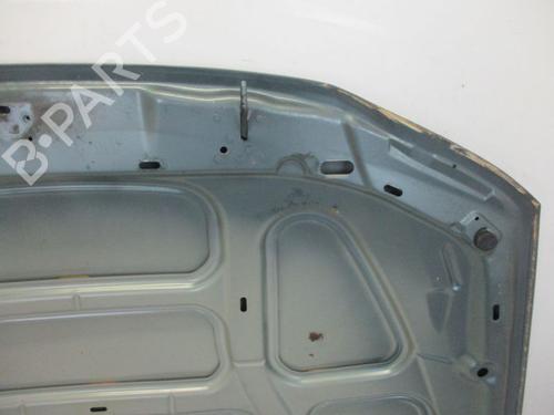 Hood VOLVO S60 I (384) 2.5 T | BP18794870C1 