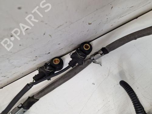 Wiring harness MERCEDES-BENZ E-CLASS (W211) E 350 (211.056) | BP26127816E16 