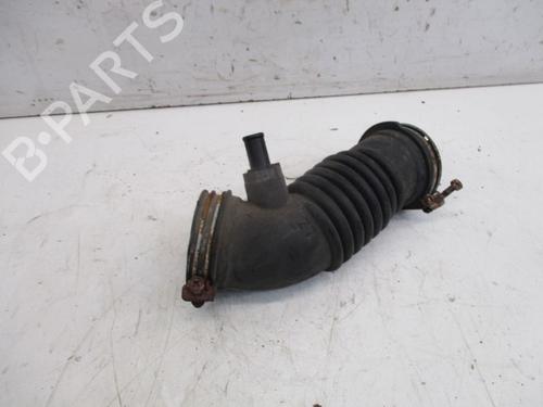 Air filter box TOYOTA VERSO (_R2_) 1.8 (ZGR21_, ZGR21R) | BP29088318M87