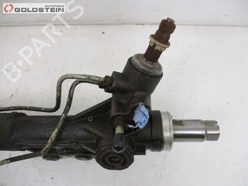 Steering rack NISSAN PATHFINDER III (R51) 2.5 dCi 4WD | BP37101005M22 - Image 6
