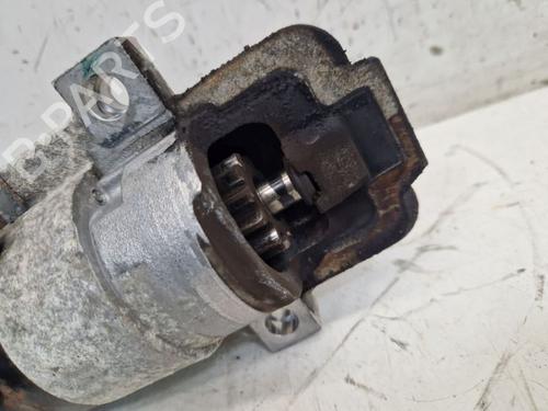 Starter MAZDA 3 (BL) 2.3 MPS Turbo (BL14) | BP37135670M8 - Image 4