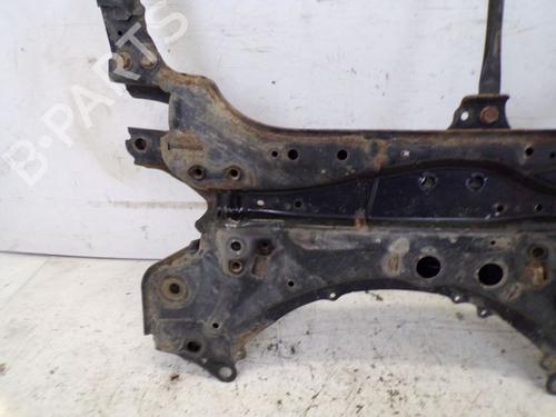 Subframe TOYOTA VERSO (_R2_) 1.8 (ZGR21_, ZGR21R) | BP37123323M9 - Image 9