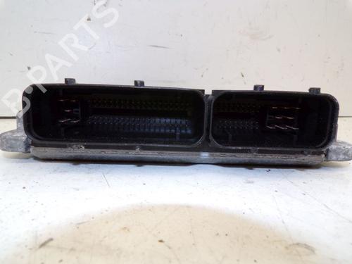Engine control unit (ECU) VW POLO (9N_, 9A_) 1.4 FSI | BP18806140M57 