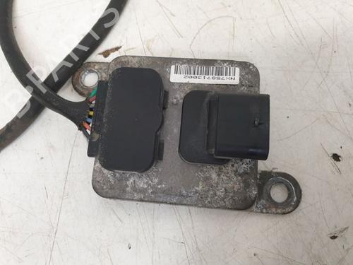Electronic sensor BMW 1 (E81) 116 i | BP37146272M84 - Image 4