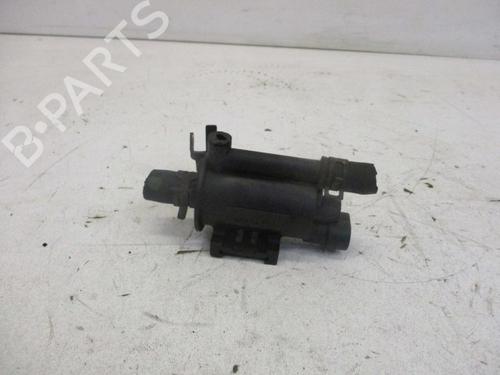 Used Electronic sensor Electronic sensor KIA SORENTO II (XM) 2.4 CVVT (174 hp) 40229830 40229830