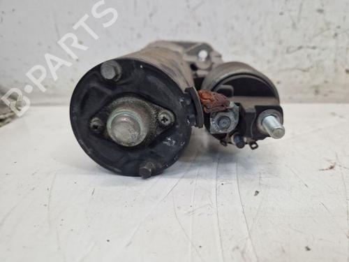Starter MERCEDES-BENZ GLK-CLASS (X204) 350 4-matic (204.987) | BP37136249M8 - Image 6