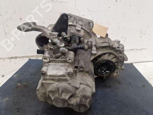 Gearbox SEAT ALTEA XL (5P5, 5P8) 1.8 TFSI | BP29523800M3 