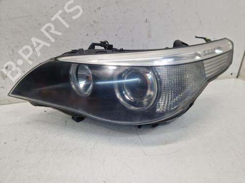 Used Left headlight Left headlight 37232983 37232983