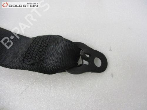 Rear left seatbelt BMW 3 (F30, F80) 320 d | BP18756738I29 