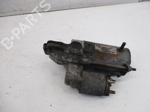 Starter VOLVO V50 (545) 1.8 | BP37123501M8 - Image 4