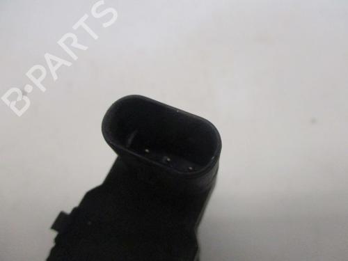 Electronic sensor BMW 5 Touring (E61) 530 d | BP37119548M84 - Image 6