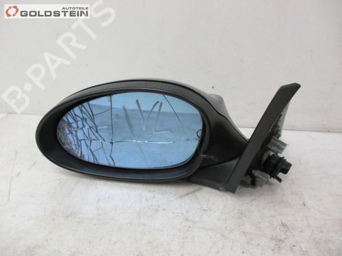 left-mirror-bmw-1-convertible-e88-2007-2008-2009-2010-2011-2012-2013-37100830 main image