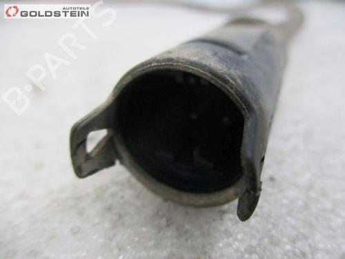 Electronic sensor LAND ROVER RANGE ROVER III (L322) 4.4 4x4 | BP37102773M84 - Image 2