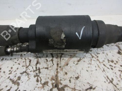 Anti roll bar PORSCHE CAYENNE (92A) 4.8 Turbo | BP37128449M96 - Image 5