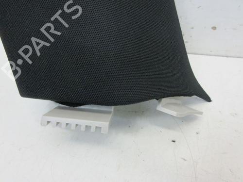 Other MERCEDES-BENZ EQS (V297) EQS 450+ (297.123) | BP29099233O1