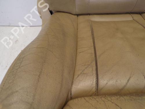Right front seat BMW 7 (E65, E66, E67) 730 d | BP37117300C16 - Image 4