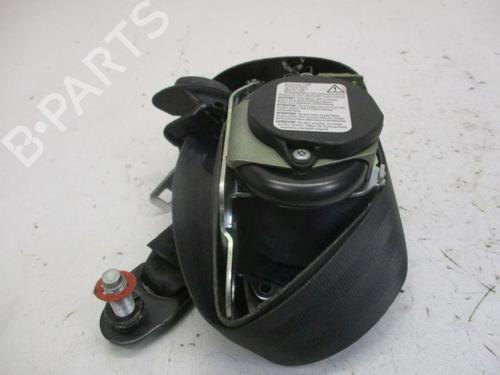 Front right seatbelt KIA CEE'D SW (ED) 1.6 CRDi 115 | BP18803019I25 