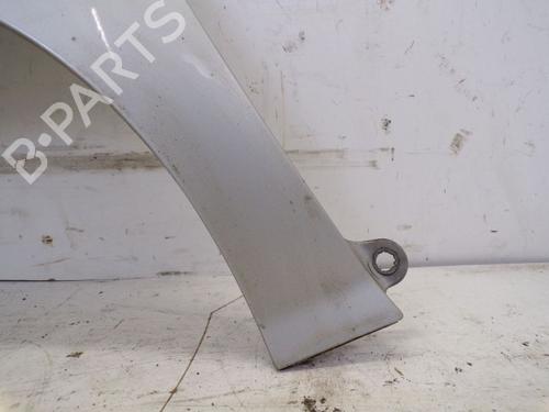 Left front fenders PEUGEOT 308 SW I (4E_, 4H_) 1.6 HDi | BP29084574C41 
