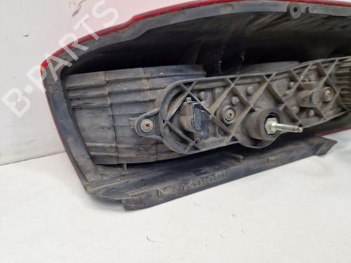 Left taillight FIAT DUCATO Van (250_) 160 Multijet 3,0 D | BP36771370C34 - Image 9