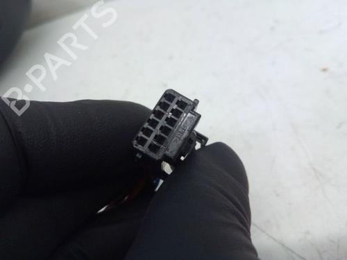 Right mirror MITSUBISHI COLT VII Hatchback (VB_) 1.0 MPi (VBXG0) | BP29523784C27 