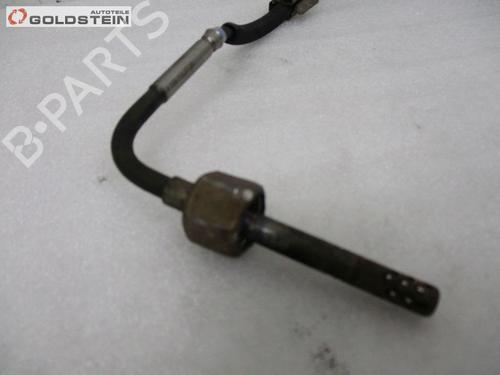 Electronic sensor MERCEDES-BENZ E-CLASS Coupe (C207) E 220 CDI / d (207.302, 207.301) | BP18755549M84