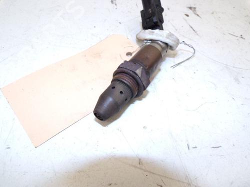Electronic sensor HONDA CR-V IV (RM_) 2.4 AWD (RM4) | BP28174460M84 