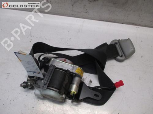 Other MITSUBISHI PAJERO SPORT I (K7_, K9_) 2.5 TD (K94W, K74T) | BP13759147O1