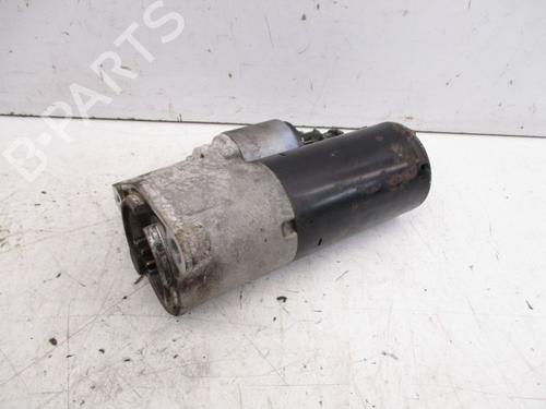 Startmotor VW TOUAREG (7LA, 7L6, 7L7) 3.2 V6 (241 hp) 29086666