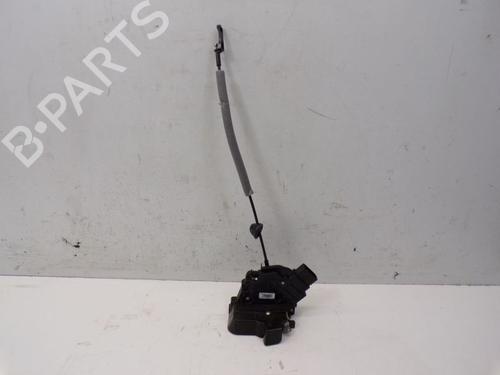 Used Rear right lock VOLVO XC60 I SUV (156) T6 AWD (286 hp) 19293048
