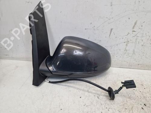 Left mirror OPEL ASTRA J Sports Tourer (P10) 1.4 Turbo (35) | BP29101169C26 