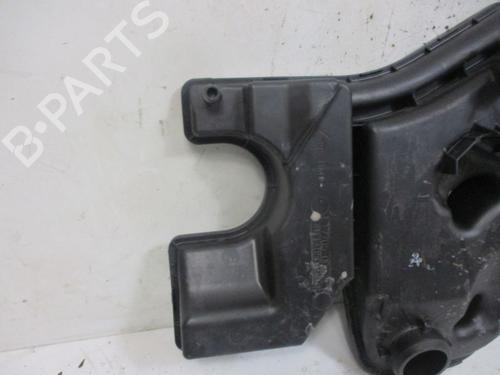 Air filter box TOYOTA AYGO (_B4_) 1.0 (KGB40) | BP37115633M87 - Image 5