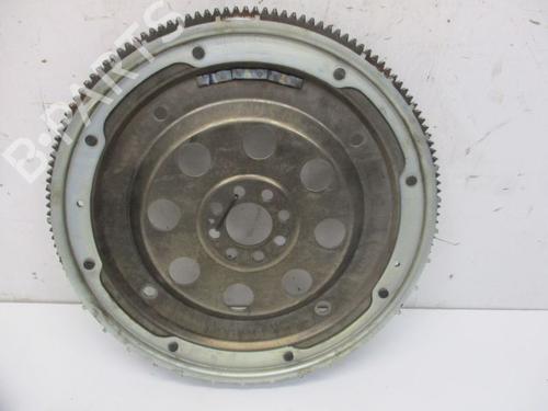 Used Flywheel NISSAN XTERRA (N50) 4.0 4x4 (269 hp) 28174377