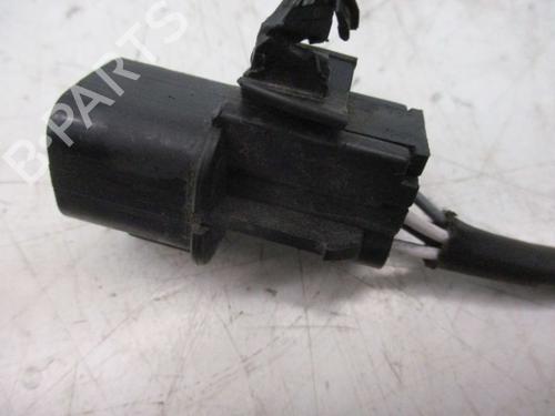 Electronic sensor CHEVROLET SPARK (M300) 1.2 | BP37121886M84 - Image 5