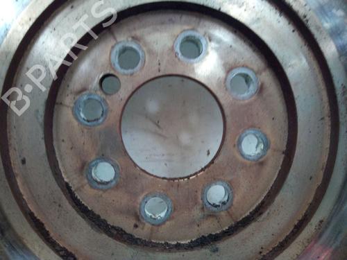 Other PEUGEOT BOXER Van 2.2 HDi 120 | BP29102222O1 