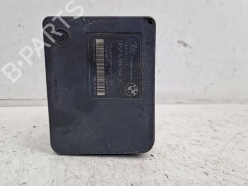 Electronic module BMW 3 Touring (E91) 320 d | BP34632598M83 - Image 5