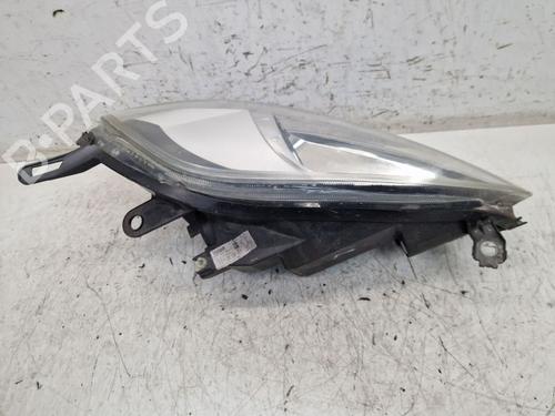 Left headlight FIAT PUNTO EVO (199_) 1.3 D Multijet | BP29108029C28 