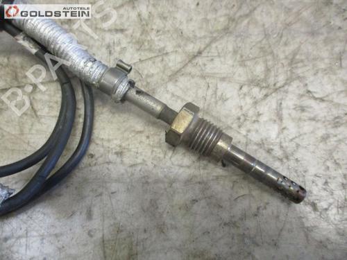 Electronic sensor VW CADDY III MPV (2KB, 2KJ, 2CB, 2CJ) 1.9 TDI | BP37096882M84 - Image 2