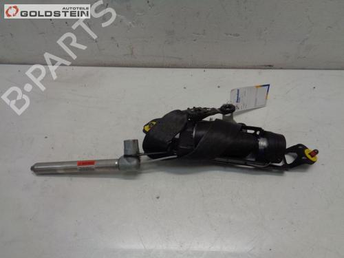 Used Front right seatbelt Front right seatbelt 37094836 37094836