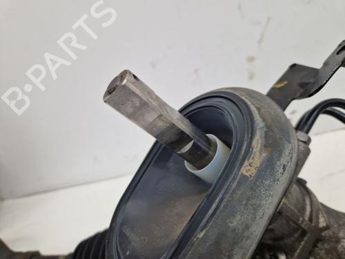 Steering rack DACIA SANDERO II 1.0 SCe 75 (B8JC, B8JD, B8NC) | BP37140889M22 - Image 10
