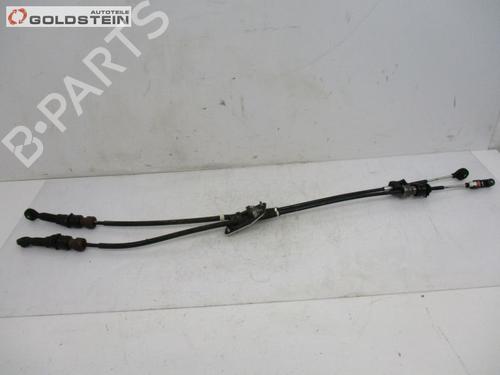 cable-mazda-2-de_-dh_-2007-2008-2009-2010-2011-2012-2013-2014-2015-37101492 main image