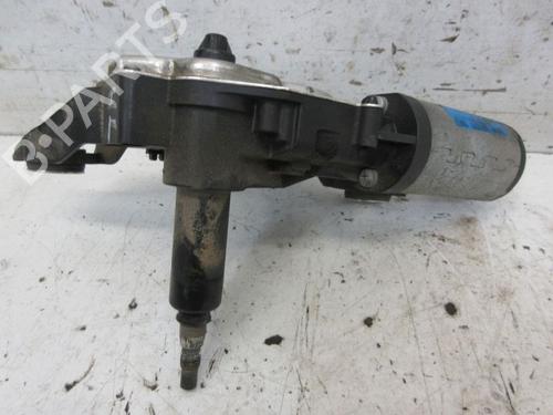 Rear wiper motor FORD TRANSIT CONNECT (P65_, P70_, P80_) 1.8 TDCi | BP19293919M102 