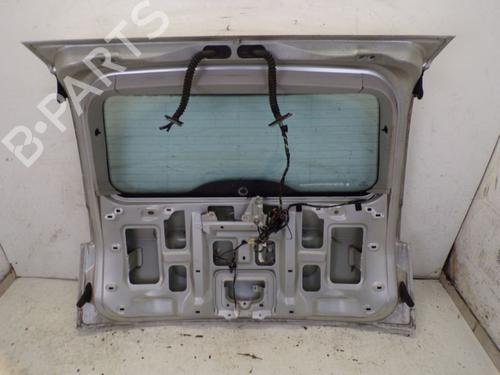 Tailgate FORD C-MAX (DM2) 1.8 | BP37125471C6  - Image 8