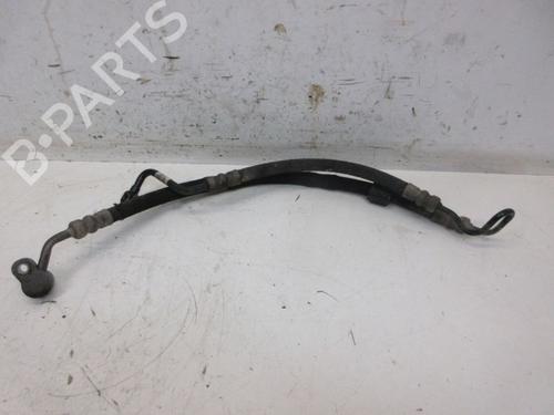 Used Pipe BMW X5 (E70) xDrive 35 d (286 hp) 29090362