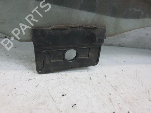 Rear right door window AUDI A8 D4 (4H2, 4H8, 4HC, 4HL) 3.0 TDI quattro | BP29087857C21 