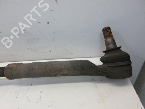 Steering rack SUBARU TRIBECA (B9) 3.6 (WXF) | BP21517451M22 