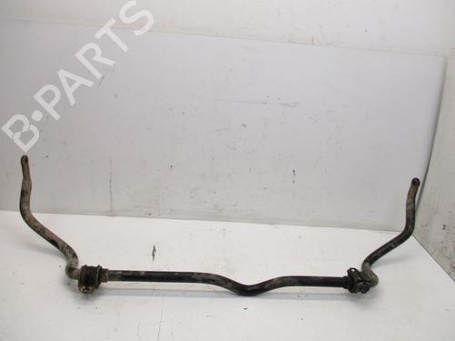 Anti roll bar SUZUKI GRAND VITARA II (JT, TE, TD) 1.6 All-wheel Drive (JB416) | BP18801696M96 