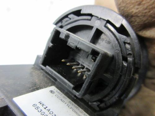 Switch NISSAN NAVARA NP300 Pickup (D23, D23T) 2.3 dCi | BP38507464I30 - Image 8