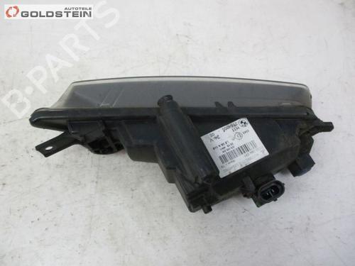 Left front fog light BMW 1 Convertible (E88) 120 i | BP37100833C30 - Image 2